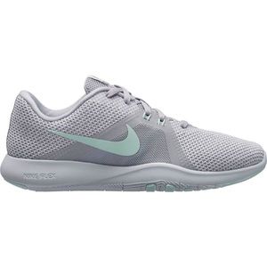 NIKE FLEX; NIKE Women's Flex TR 8 Cross-Training Shoes